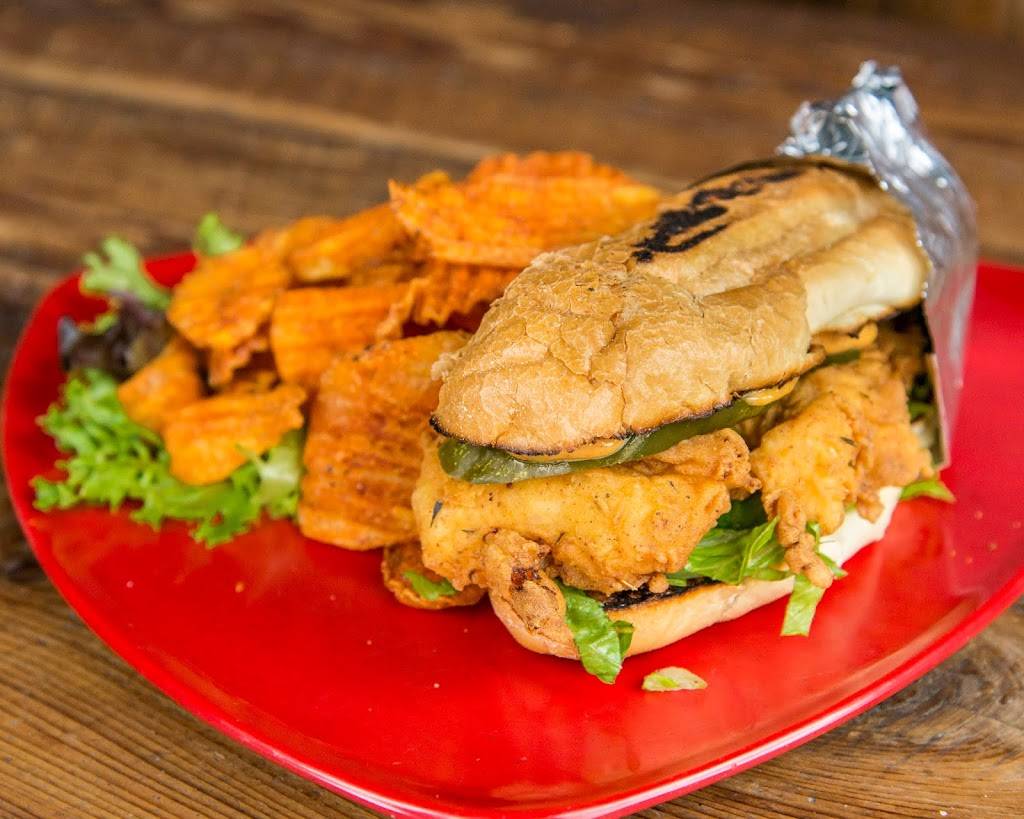 Myth & Moonshine Tavern | restaurant | 2300 Boston St, Baltimore, MD 21224, USA | 4107775502 OR +1 410-777-5502