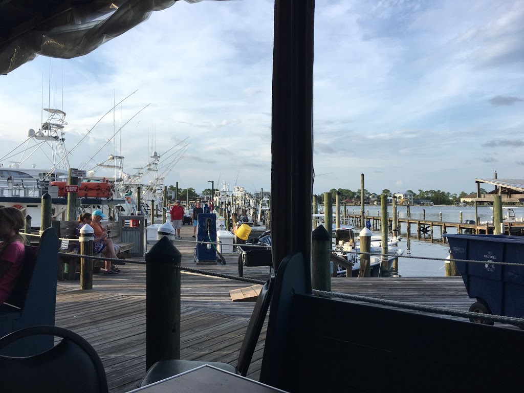 Wolf Bay Restaurant at Orange Beach | restaurant | 24131 Perdido Beach Blvd, Orange Beach, AL 36561, USA | 2519655129 OR +1 251-965-5129