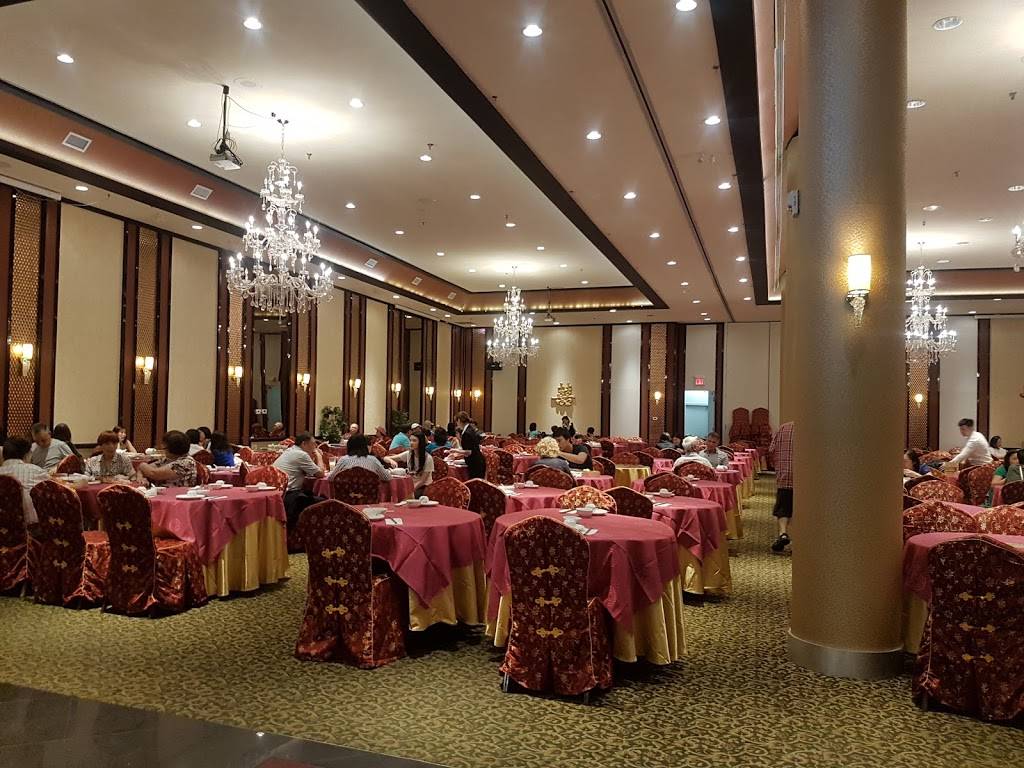 Blue Lagoon Seafood Master | restaurant | 888 Dundas St E C3&4, Mississauga, ON L4Y 4G6, Canada | 9055669888 OR +1 905-566-9888