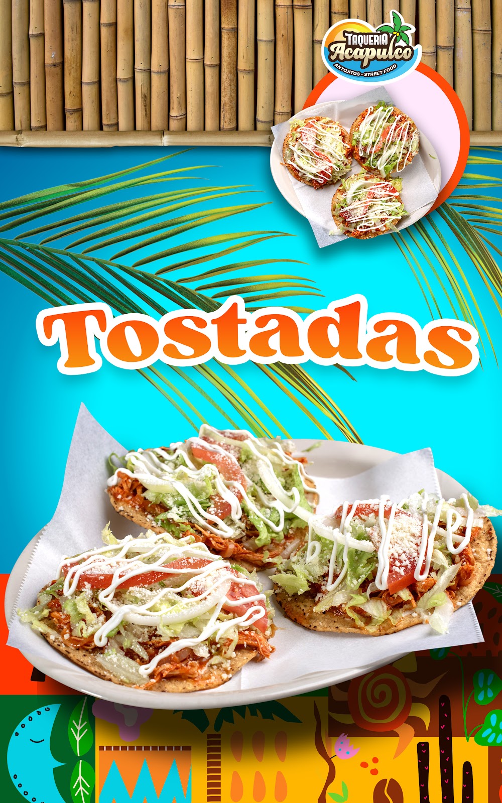 Taqueria Acapulco | restaurant | 107 N College Ave suite 2, Bloomington, IN 47404, USA | 8123694059 OR +1 812-369-4059