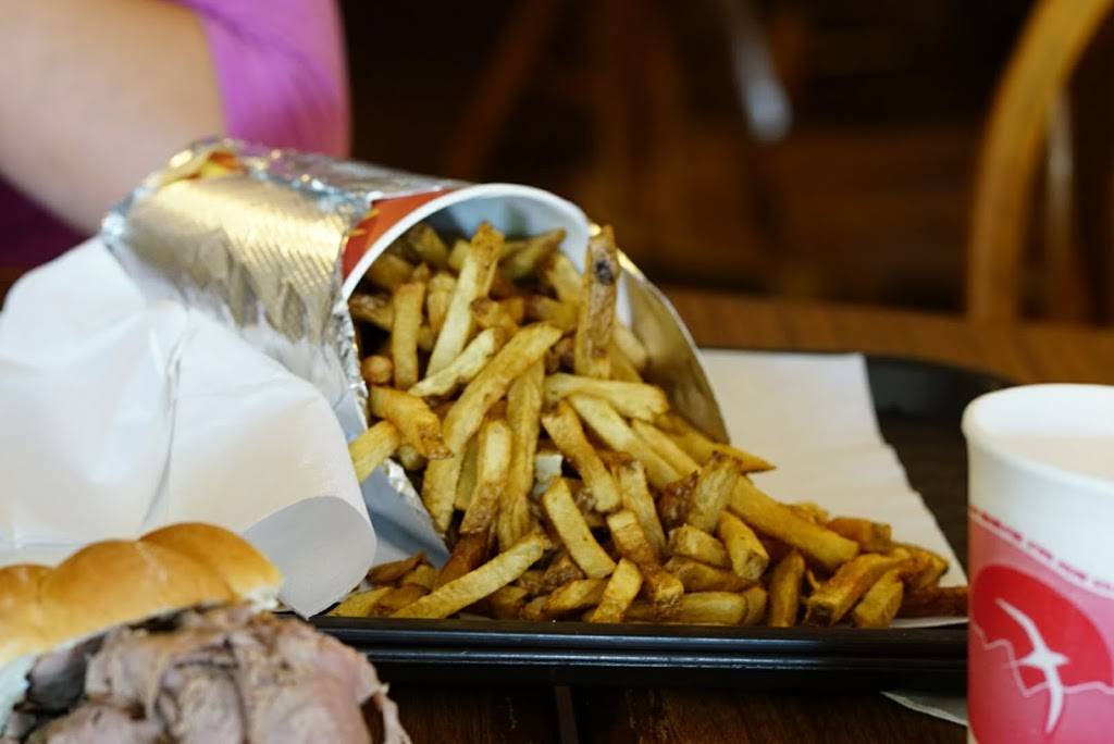 Smokys Barbeque Restaurant | restaurant | 2030 Liberty Rd, Eldersburg, MD 21784, USA | 4105492880 OR +1 410-549-2880