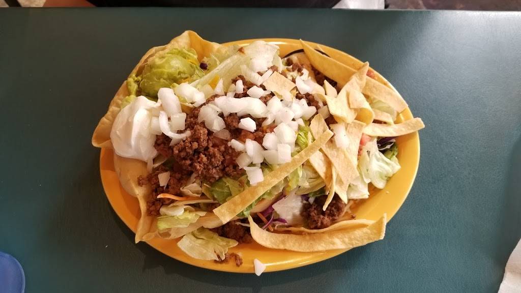 Ritas On the River | restaurant | 245 E Commerce St, San Antonio, TX 78205, USA | 2102277482 OR +1 210-227-7482