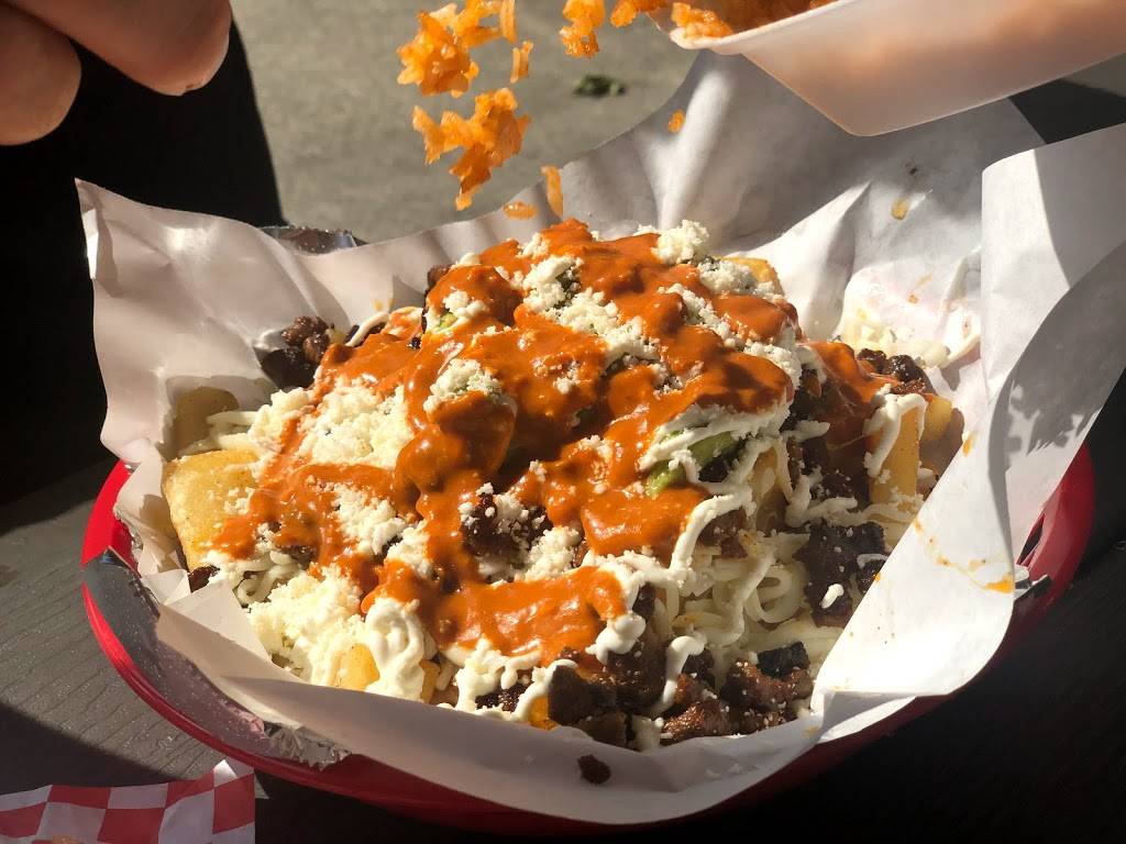 Tacos San Juan | restaurant | 23278-23324 Pacific Hwy S, Kent, WA 98032, USA | 2532599833 OR +1 253-259-9833