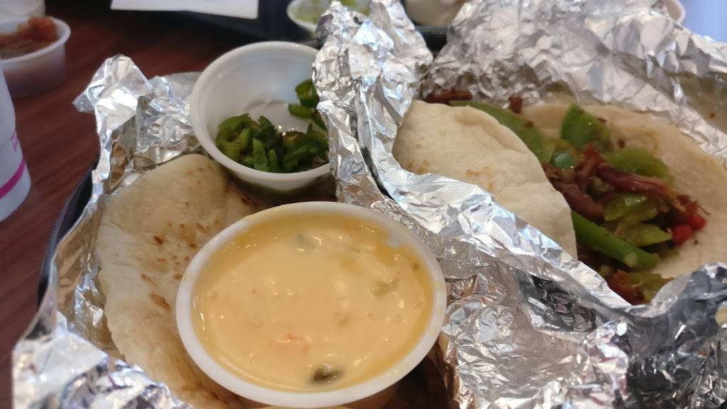 Taco Cabana | restaurant | 4335 Thousand Oaks, San Antonio, TX 78217, USA | 2818392551 OR +1 281-839-2551