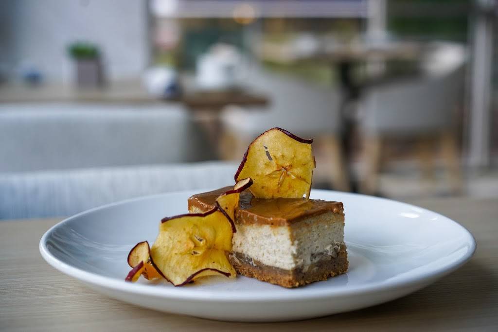 47 North Bar + Bistro | restaurant | 10777 NE 10th St, Bellevue, WA 98004, USA | 4256372084 OR +1 425-637-2084