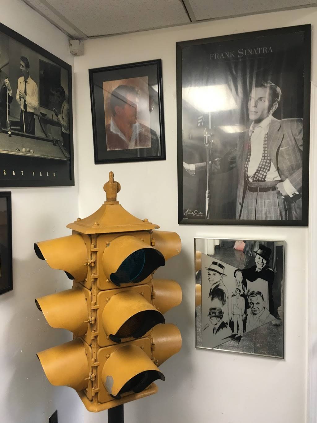 POPPYS PLACE | restaurant | 290 W Water St, Toms River, NJ 08753, USA | 7325034313 OR +1 732-503-4313