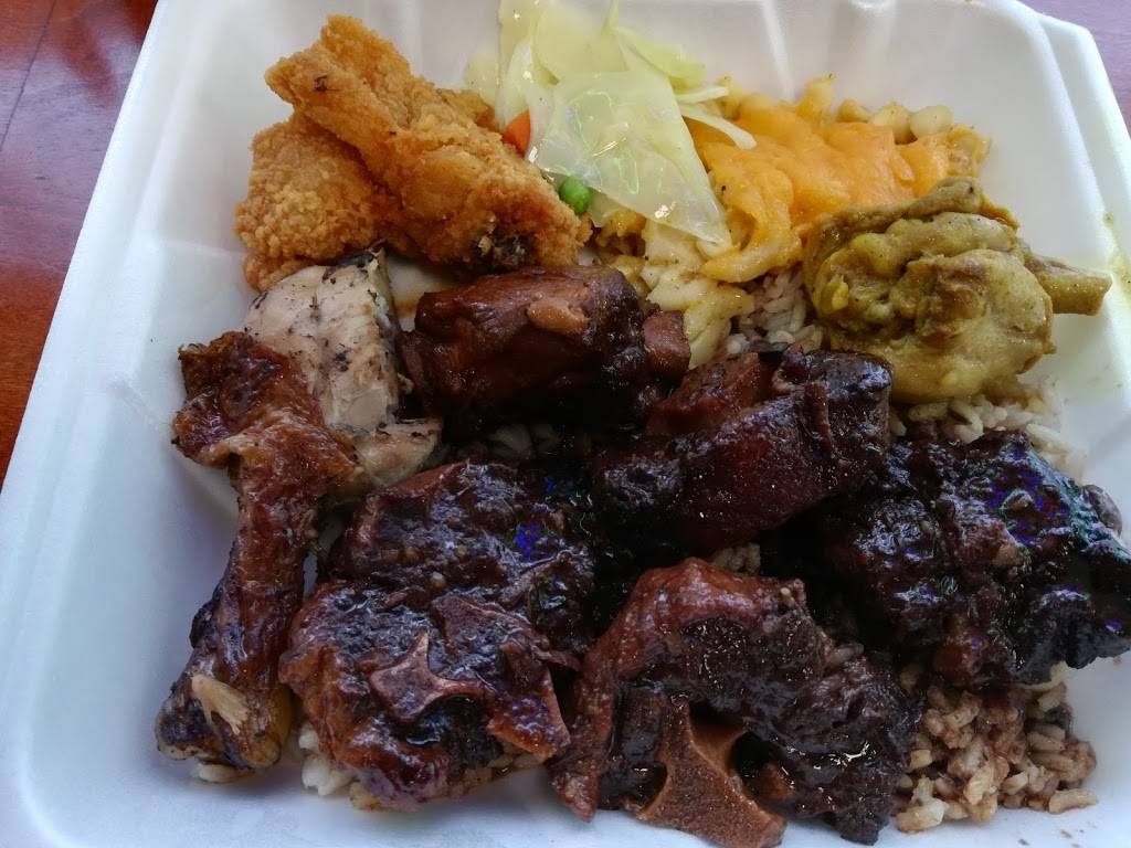 Ashlees Buffet | restaurant | 508 Uniondale Ave, Uniondale, NY 11553, USA | 5164862000 OR +1 516-486-2000