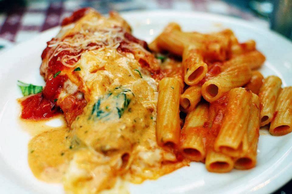 Ristorante Giuseppe | restaurant | 13610 N Scottsdale Rd, Scottsdale, AZ 85254, USA | 4809914792 OR +1 480-991-4792