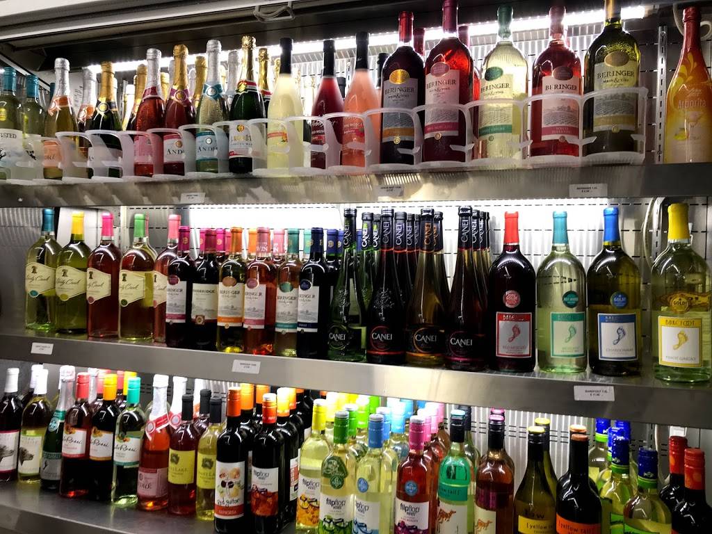 OAKLEY MARKET AND RESTAURANT | restaurant | 477 Oakley Ave, Lynchburg, VA 24501, USA | 4346163440 OR +1 434-616-3440