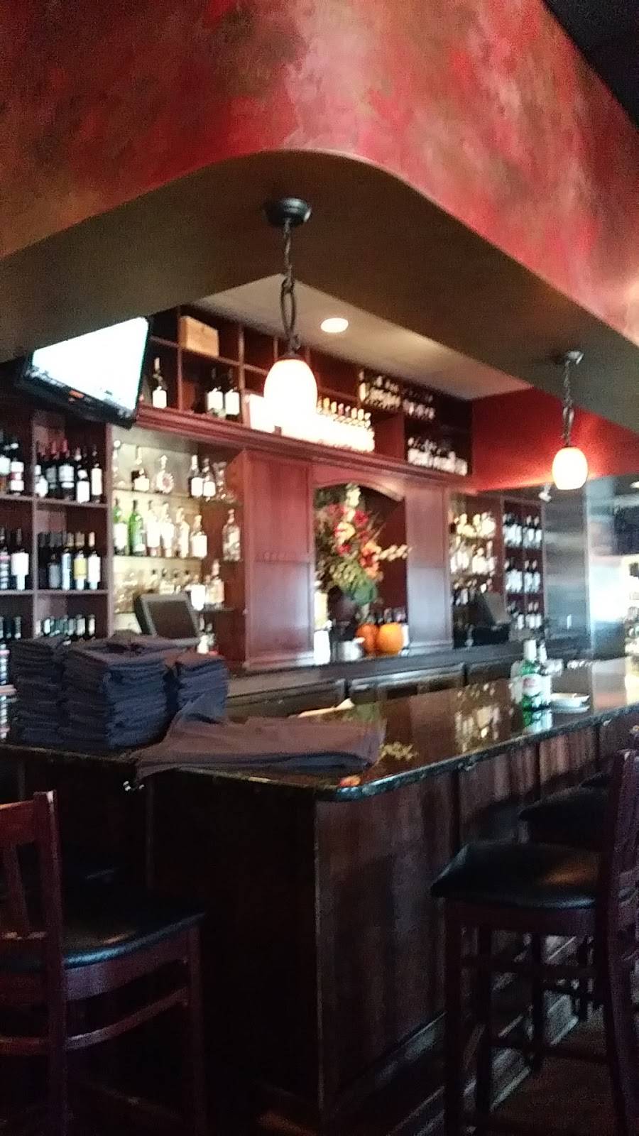 Giannis Cafe | restaurant | 18 W Station St, Palatine, IL 60067, USA | 8479911416 OR +1 847-991-1416