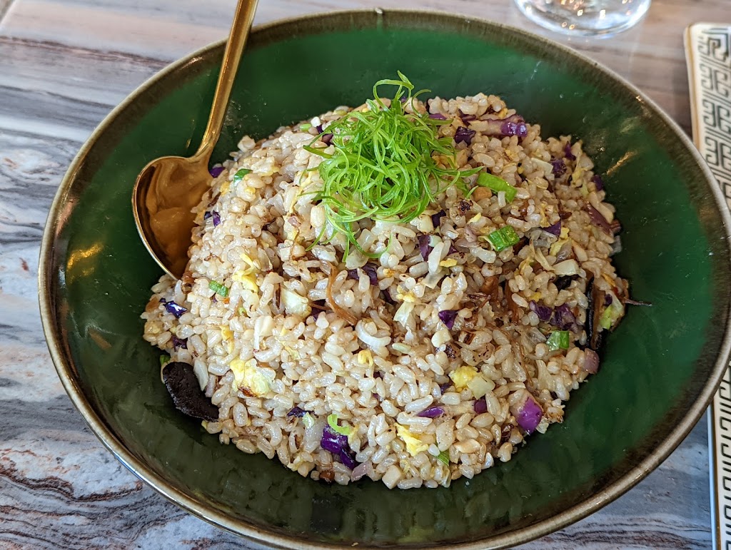 iCHiNA | restaurant | 2855 Stevens Creek Blvd, San Jose, CA 95050, USA | 4083525405 OR +1 408-352-5405