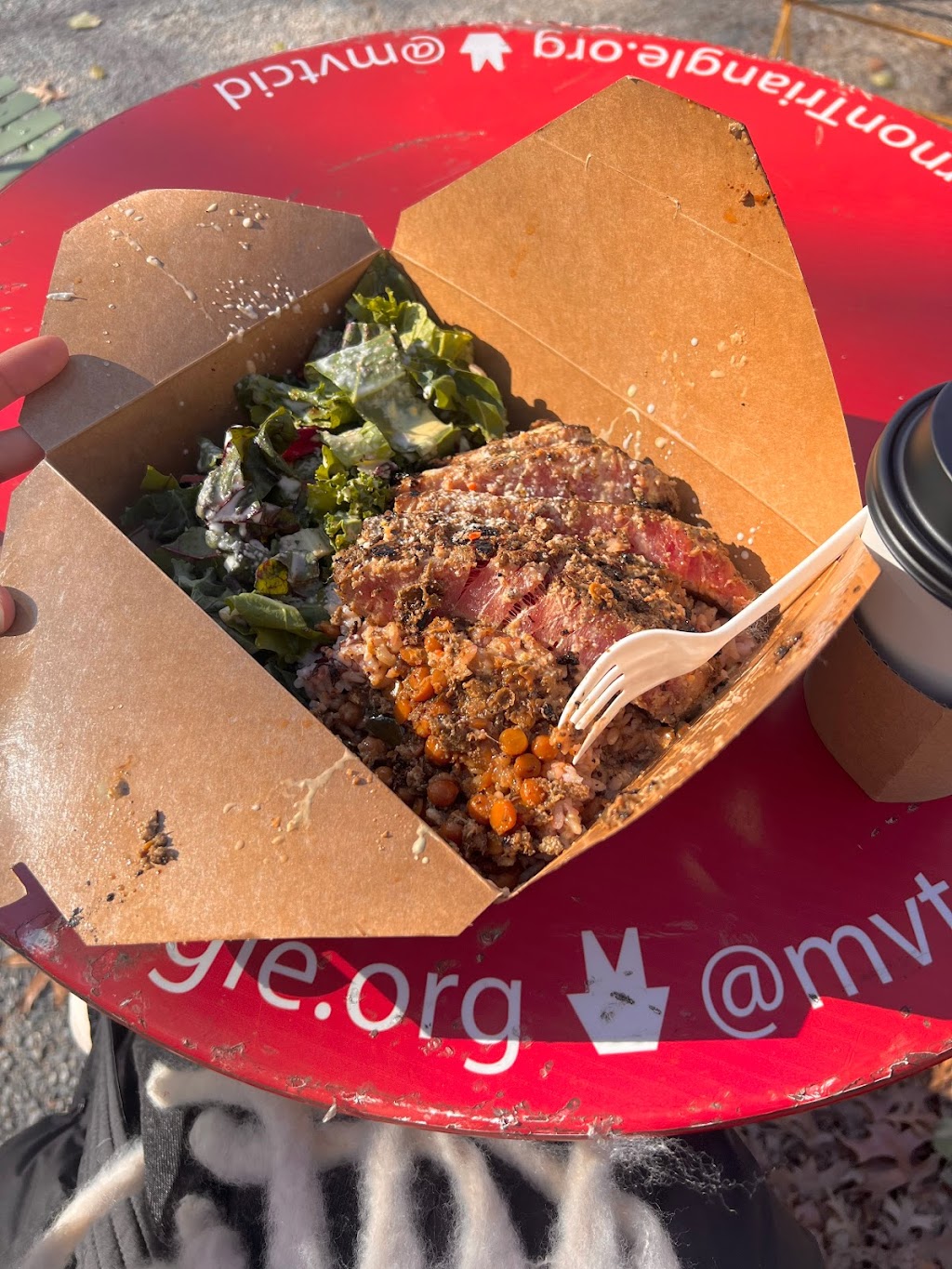 Thik and juicy | restaurant | 25387 Pleasant Valley Rd Suite 110, Chantilly, VA 20152, USA | 5714396481 OR +1 571-439-6481