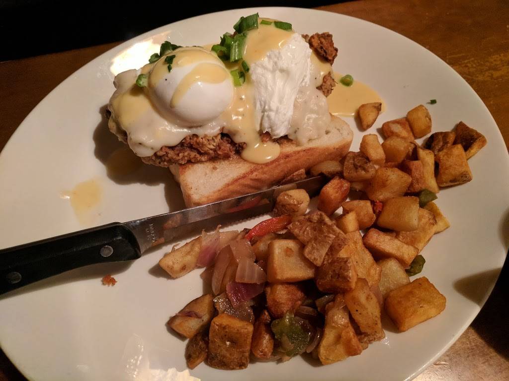 Black Walnut Cafe | cafe | 9000 New Trails Dr, The Woodlands, TX 77381, USA | 2813621678 OR +1 281-362-1678