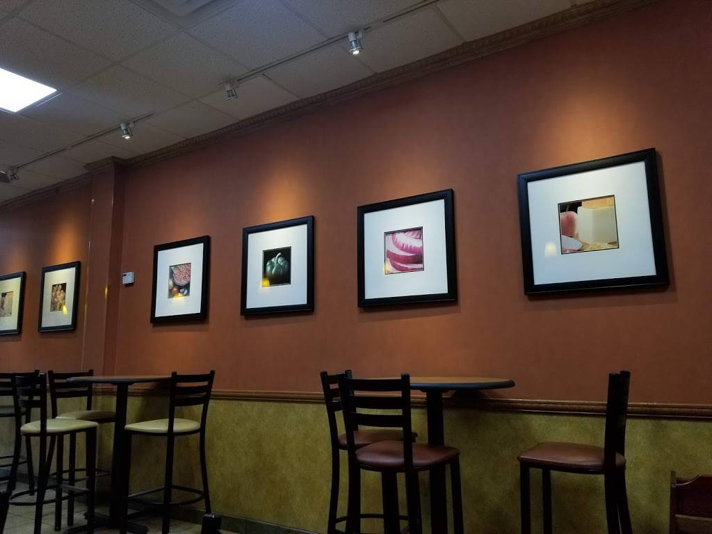 Subway Restaurants | restaurant | 3129 W Armitage Ave, Chicago, IL 60647, USA | 7732527827 OR +1 773-252-7827