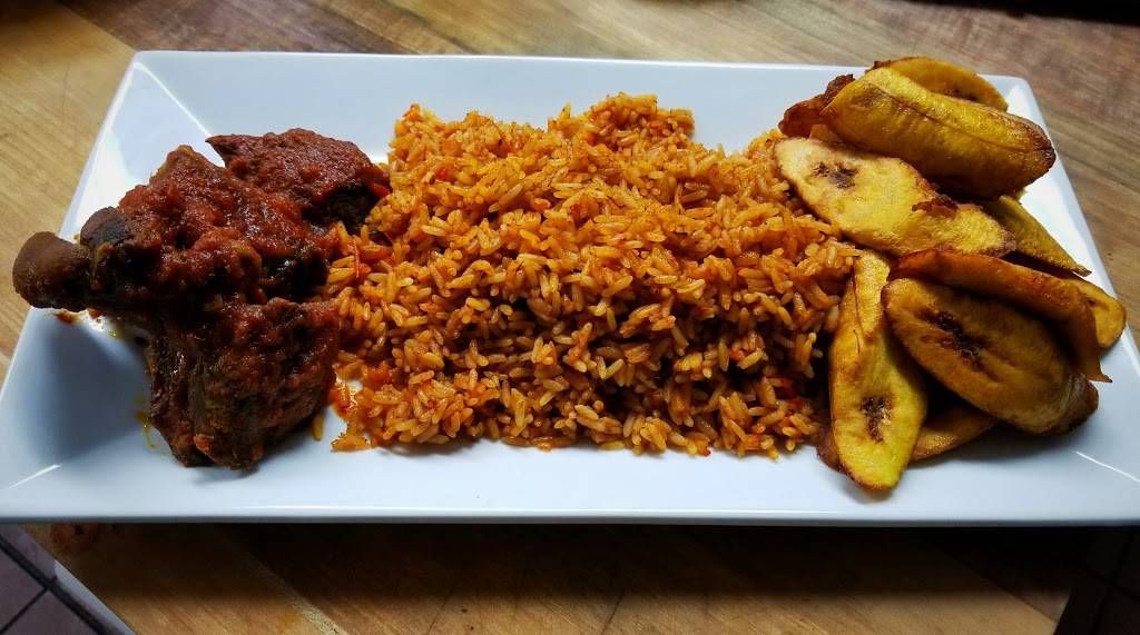 TASTE AFRIK | restaurant | 1201 W Arbrook Blvd #101, Arlington, TX 76015, USA | 6823237609 OR +1 682-323-7609