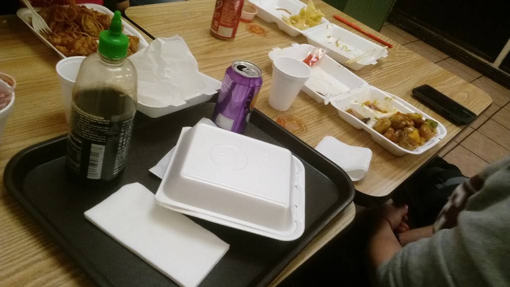 135 Chinese Restaurant | restaurant | 1475 S Sheridan Blvd, Lakewood, CO 80232, USA | 3039349101 OR +1 303-934-9101