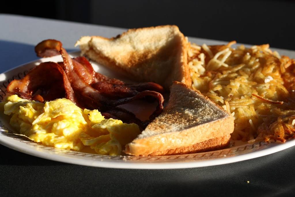 Waffle House | meal takeaway | 6751 Veterans Pkwy, Columbus, GA 31909, USA | 7066537788 OR +1 706-653-7788