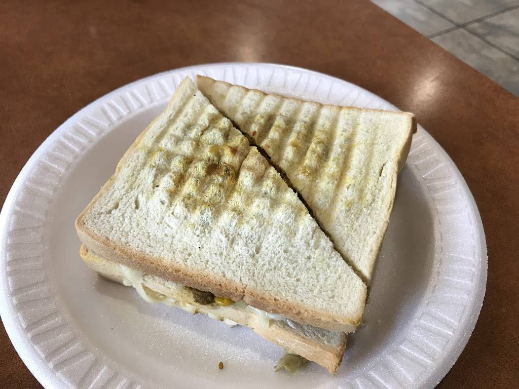 Hot Breads | bakery | 5530 Windward Pkwy W #1070, Alpharetta, GA 30004, USA | 7704429066 OR +1 770-442-9066