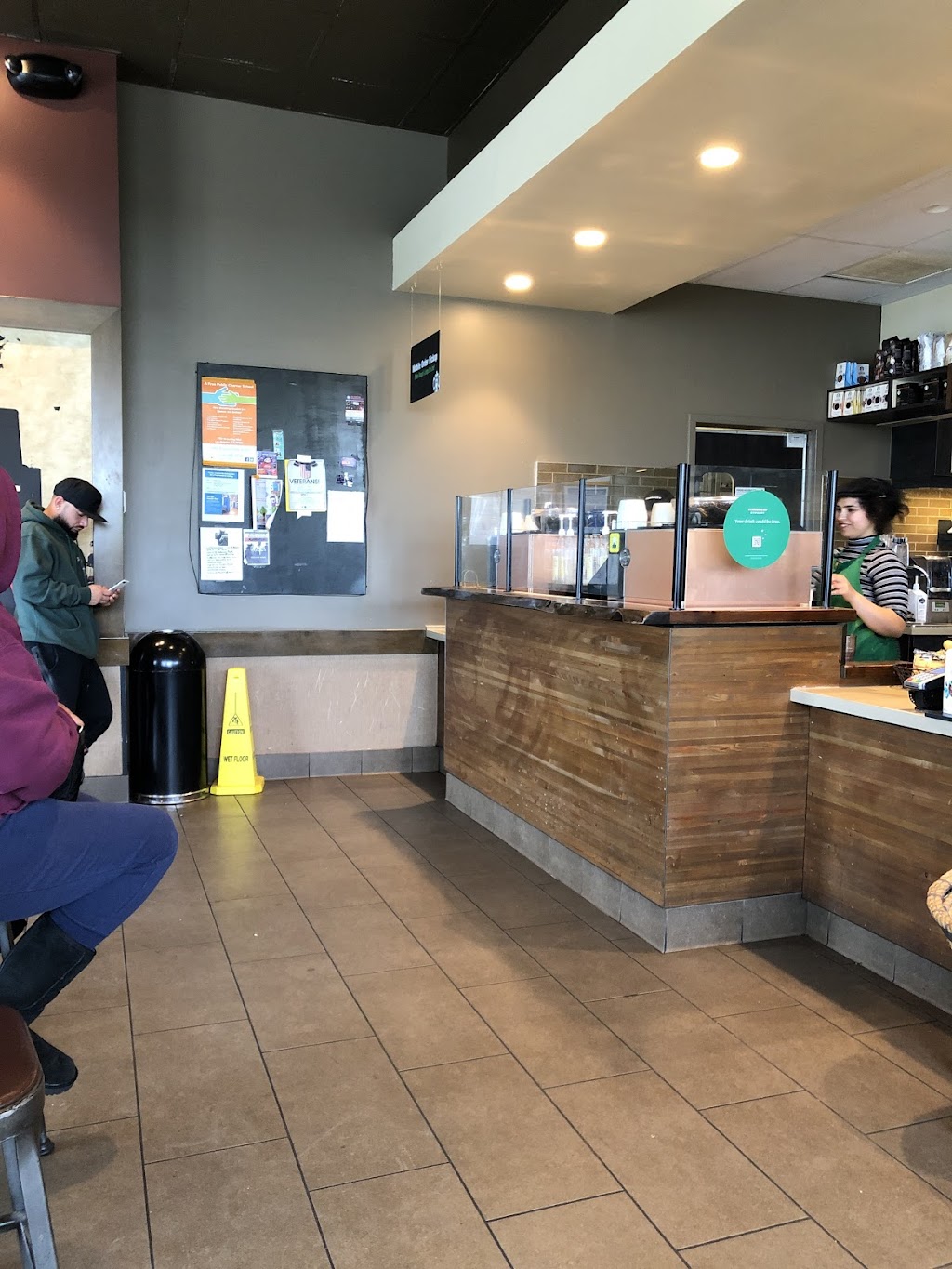 Starbucks | cafe | 1850 W Slauson Ave, Los Angeles, CA 90047, USA | 3232924429 OR +1 323-292-4429