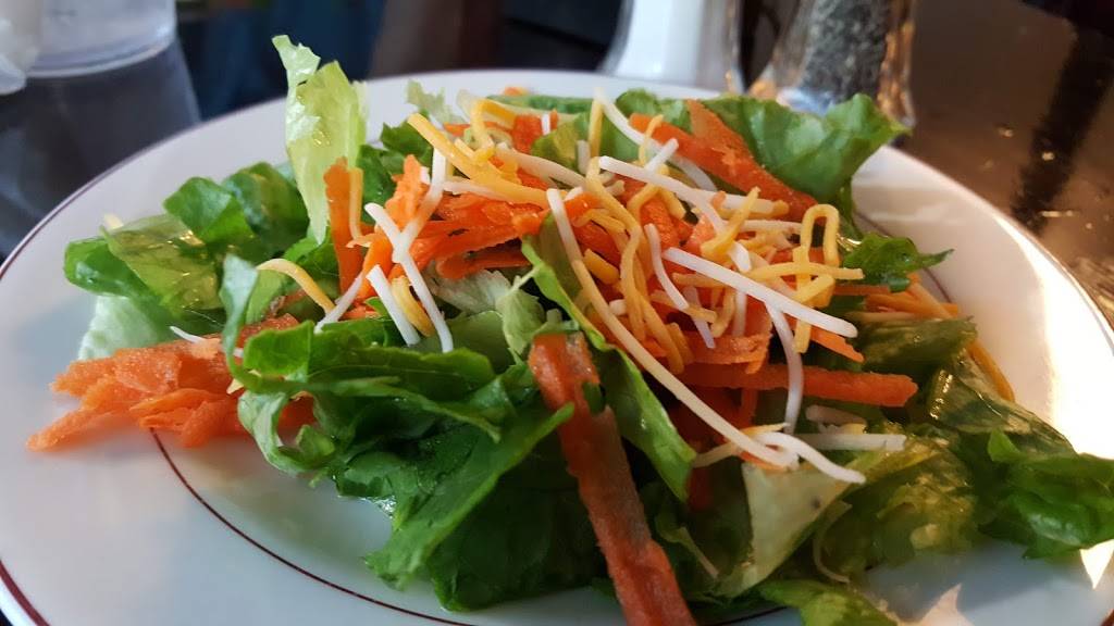 Lafayette Street Grill & Pub | restaurant | 209 S Lafayette St, Shelby, NC 28150, USA | 7044192291 OR +1 704-419-2291