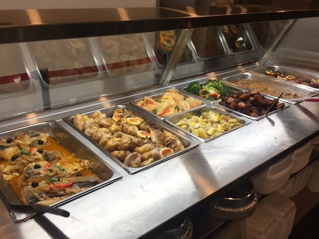 St Matthews BBQ Chicken | restaurant | 527 Rogers Rd, York, ON M6M 1B4, Canada | 4166584126 OR +1 416-658-4126