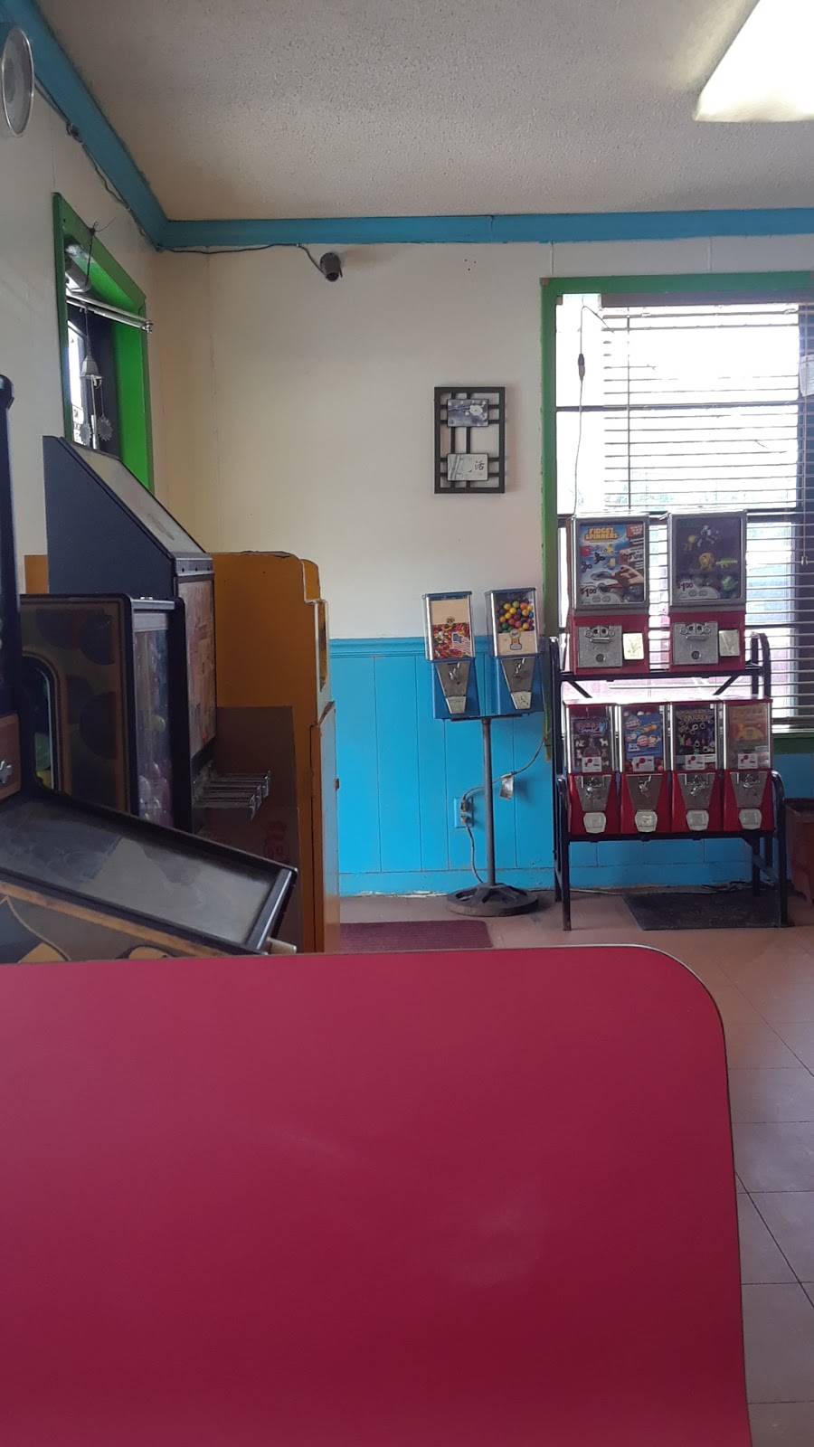 New China Restaurant | restaurant | 512 W Ogeechee St, Sylvania, GA 30467, USA | 9125641287 OR +1 912-564-1287