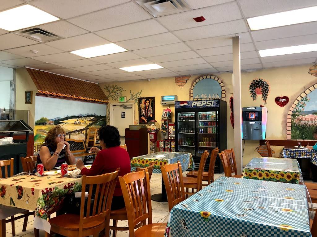 Taqueria Mi Ranchito | restaurant | 4724 La Sierra Ave, Riverside, CA 92505, USA | 9513520528 OR +1 951-352-0528