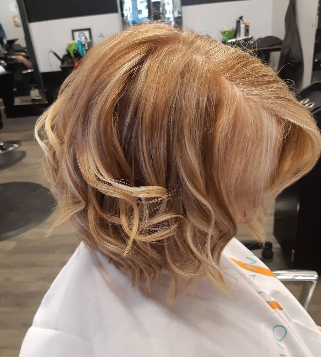 Popeyes Louisiana Kitchen | restaurant | 50 Market St S, Brantford, ON N3T 2H3, Canada | 5197571111 OR +1 519-757-1111