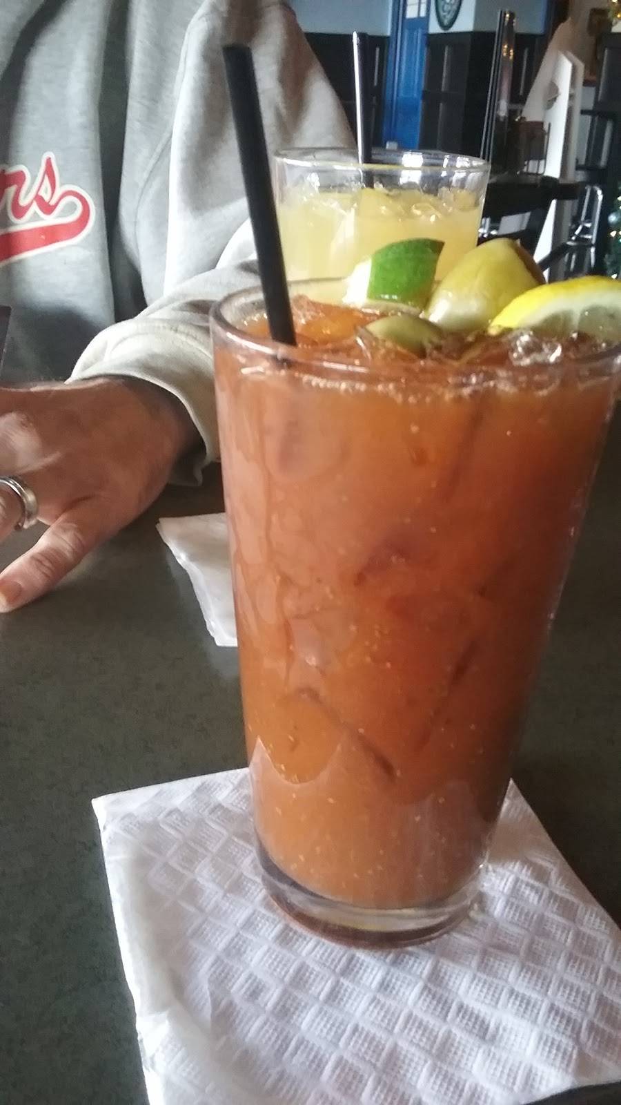 Three Monkeys Pub | restaurant | 21 W 112th Ave, Crown Point, IN 46307, USA | 2196627000 OR +1 219-662-7000