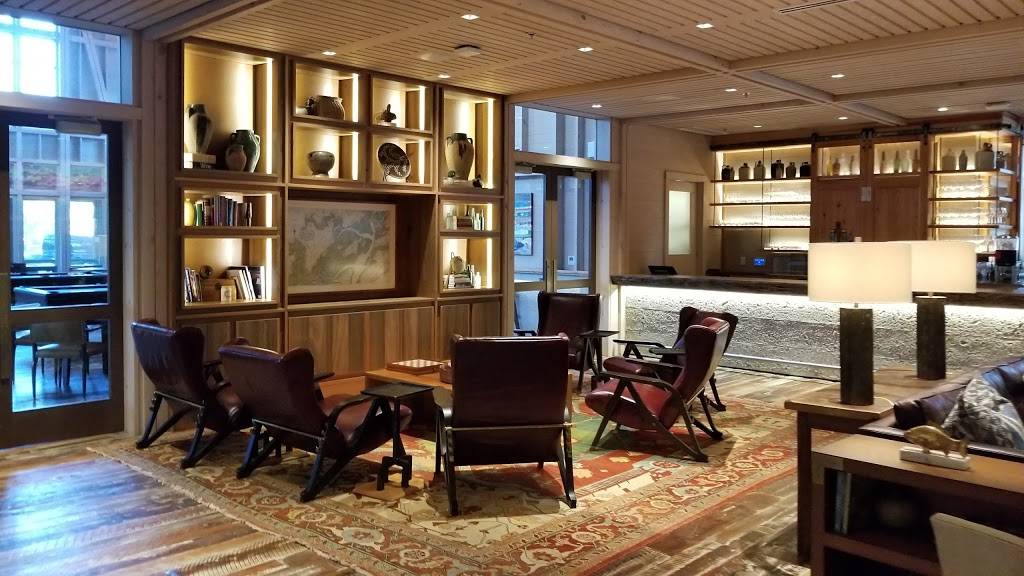 Coles | restaurant | 664 Moreland Rd, Bluffton, SC 29910, USA | 8438366250 OR +1 843-836-6250