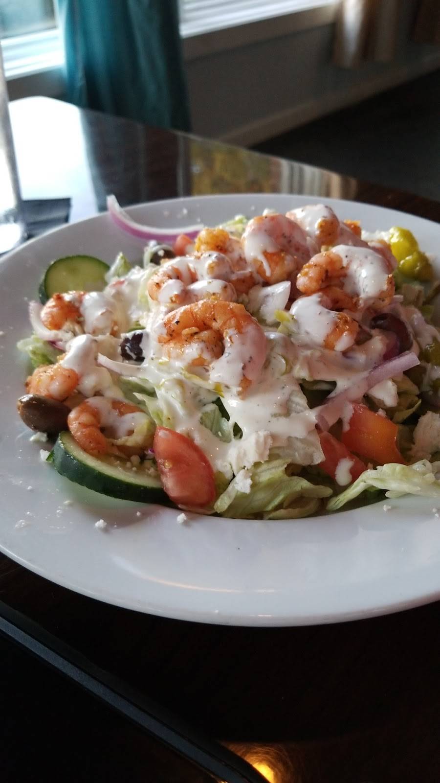 Creekside Brewhouse | restaurant | 2600 Savannah Hwy, Charleston, SC 29414, USA | 8435562595 OR +1 843-556-2595