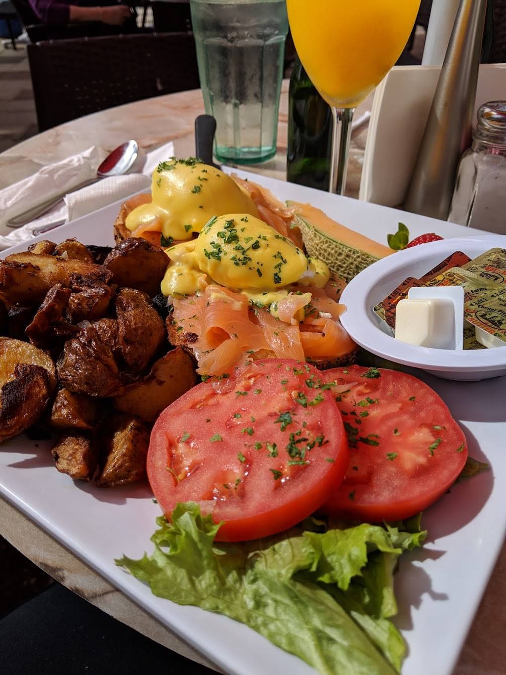 Dune Decks Cafe | cafe | 10833 Jog Rd #200, Boynton Beach, FL 33437, USA | 5617428005 OR +1 561-742-8005