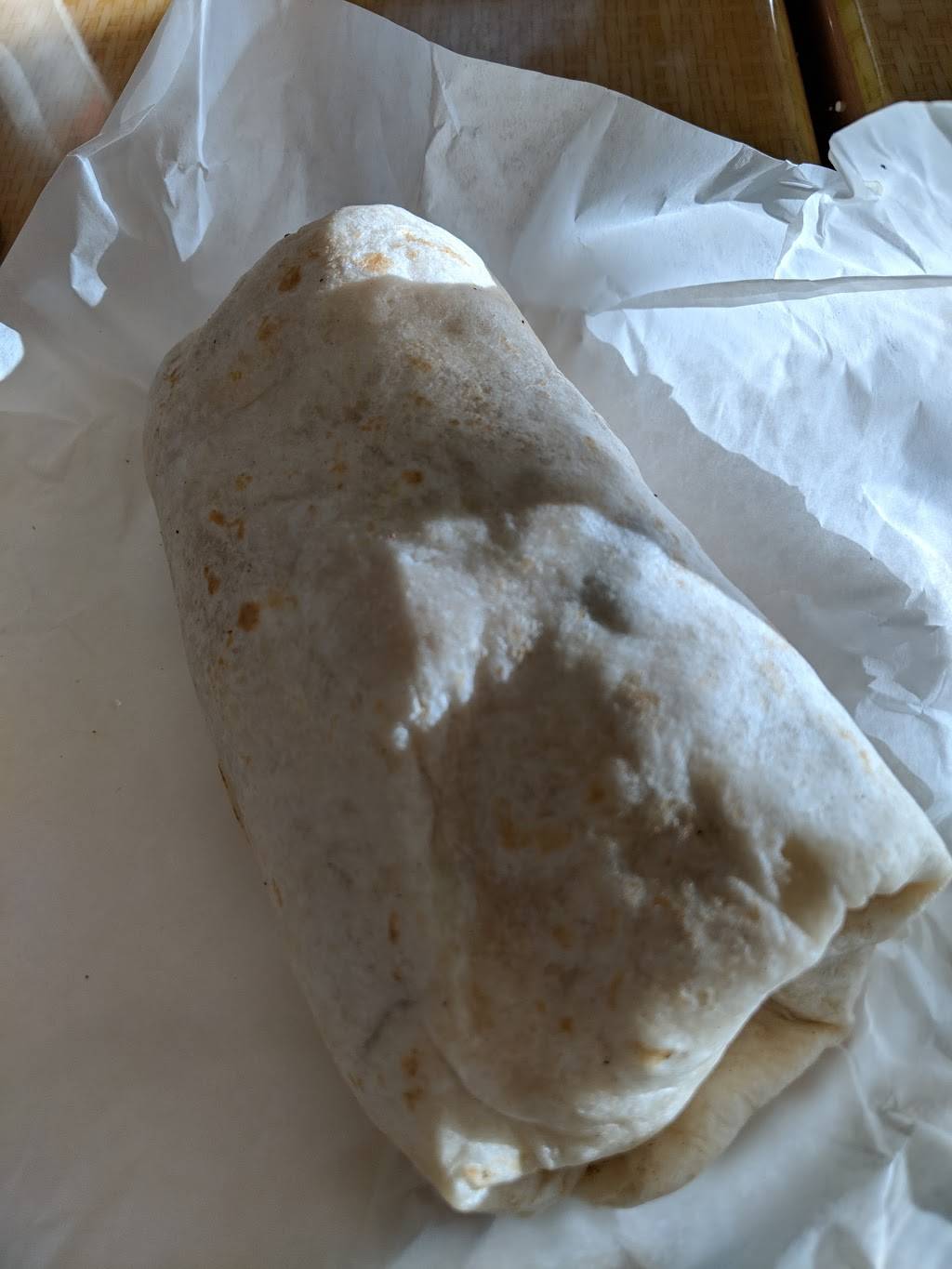 Linda Taqueria | restaurant | F, 851 5th St, Gonzales, CA 93926, USA | 8316750149 OR +1 831-675-0149