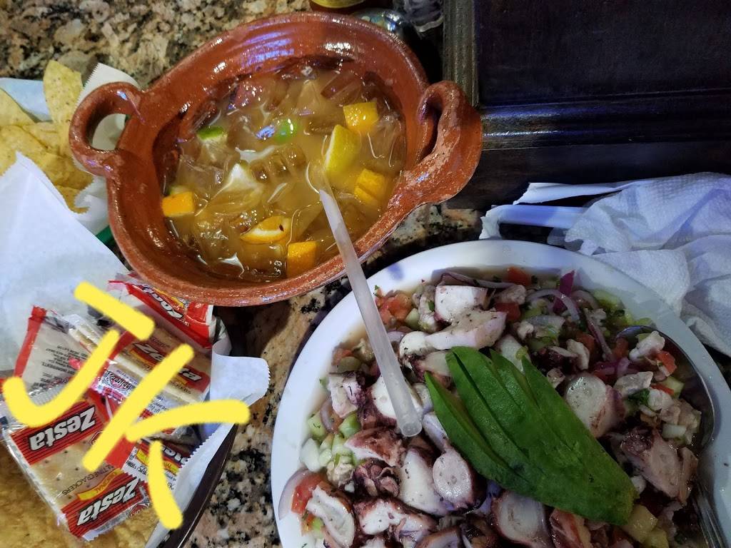 Las Islitas Mexican Bar & Grill | restaurant | 5125 Willow Oak Trail NW, Norcross, GA 30093, USA | 4705452629 OR +1 470-545-2629