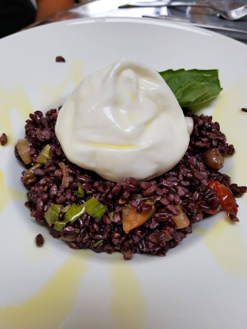 Contessa Italian Foods Collection | cafe | 380 S Lake Ave #111, Pasadena, CA 91101, USA | 6267937761 OR +1 626-793-7761