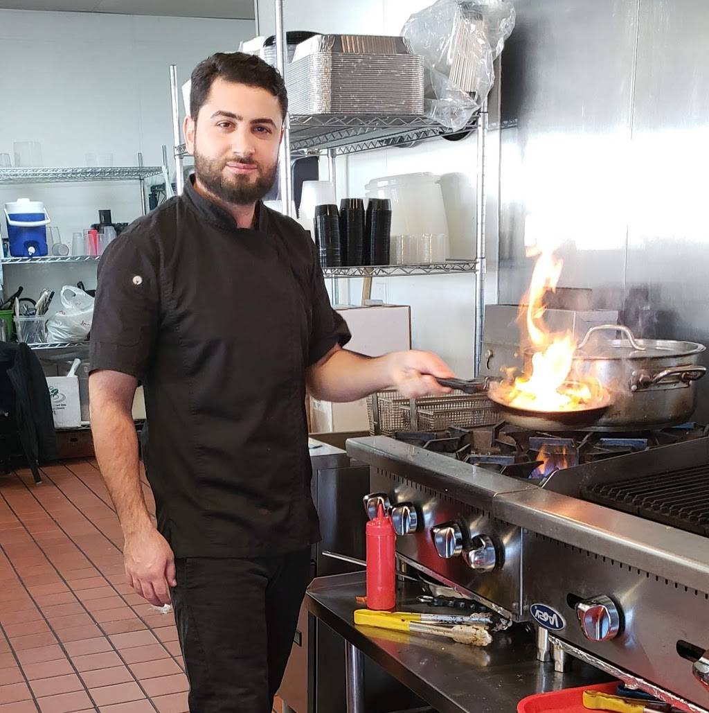 Zam Zam Mediterranean Food | restaurant | 3712 Lone Tree Way Suite C, Antioch, CA 94509, USA | 9253500159 OR +1 925-350-0159