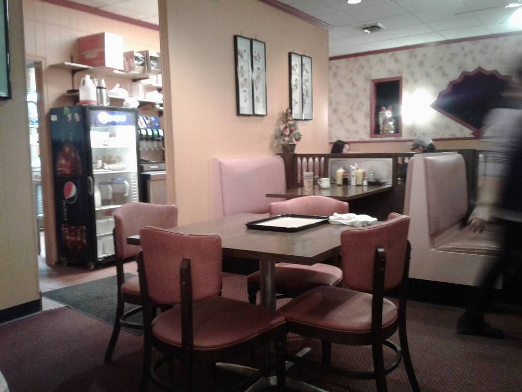 Leongs 23 Chinese Restaurant | restaurant | 30546 23 Mile Rd, Chesterfield, MI 48047, USA | 5869493443 OR +1 586-949-3443