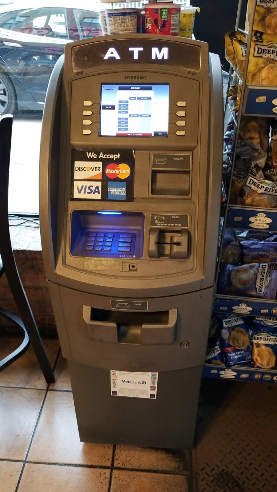 Pizza & Bagel On 3rd | meal takeaway | 129 20th St, Brooklyn, NY 11232, USA | 7183693600 OR +1 718-369-3600