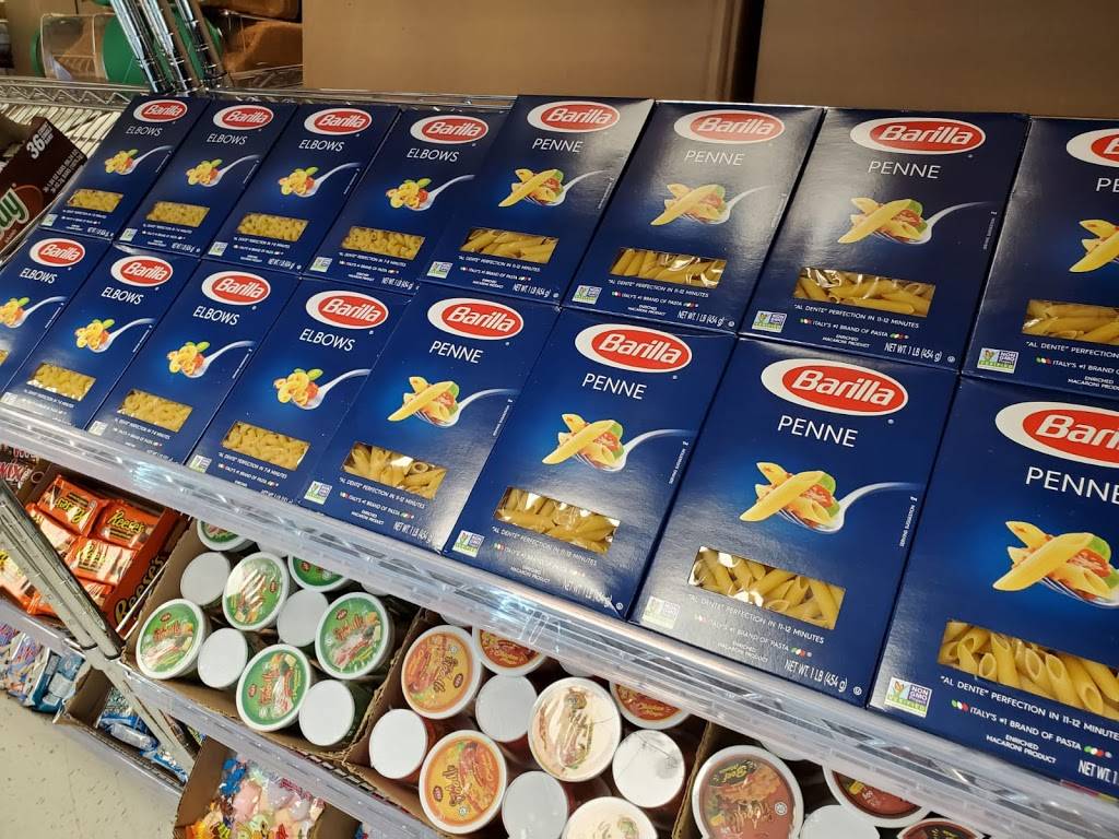 FRESH EATS 4 U | restaurant | 2610 Milford Rd, East Stroudsburg, PA 18301, USA | 5706646266 OR +1 570-664-6266