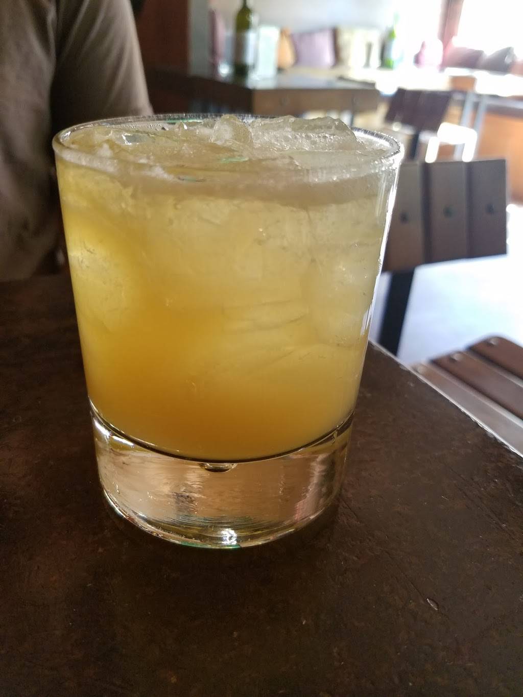 The North Point | night club | 35 Silver St, Portland, ME 04101, USA | 2078993778 OR +1 207-899-3778