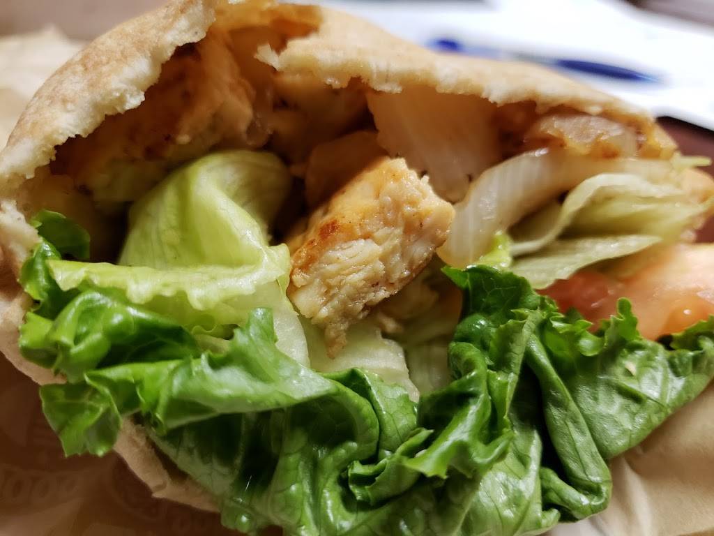 Jack in the Box | restaurant | 1000 Capital Funds Ct, Nashville, TN 37217, USA | 6153607766 OR +1 615-360-7766