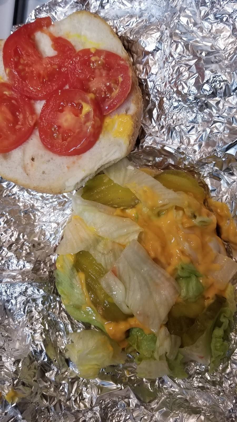 Rosarios Pizza | restaurant | 2112 248, US-130, Bordentown, NJ 08505, USA | 6092981335 OR +1 609-298-1335