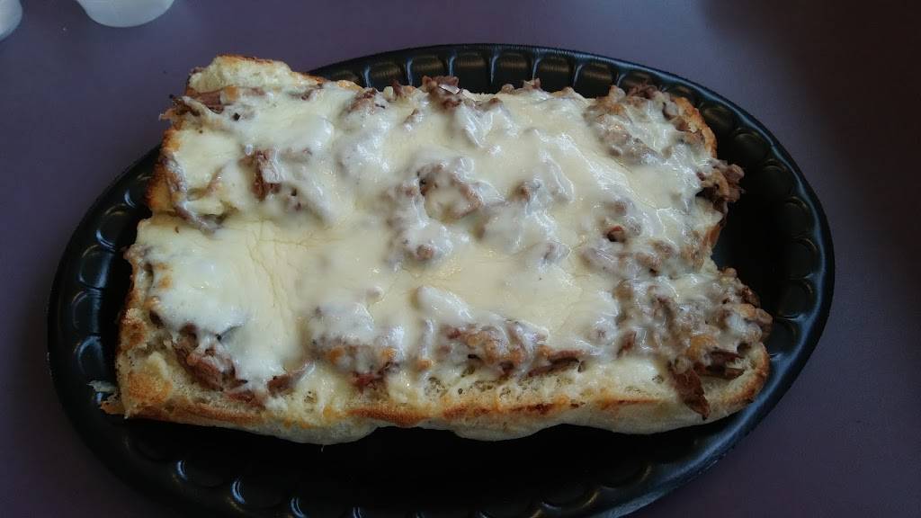 LaGondola Spaghetti House | restaurant | 509 S Main St, Bloomington, IL 61701, USA | 3098284141 OR +1 309-828-4141