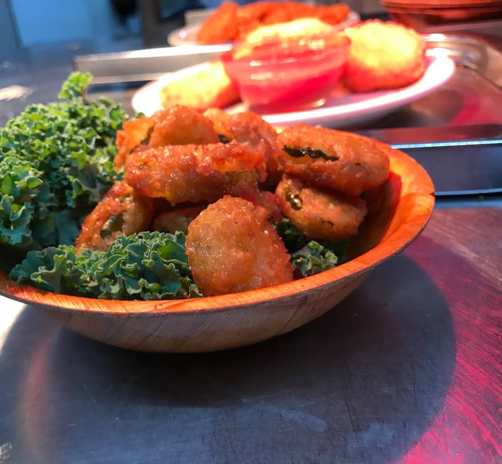 Broken Spoke Saloon | restaurant | 1406 Brick Church Pike, Nashville, TN 37207, USA | 6159882902 OR +1 615-988-2902