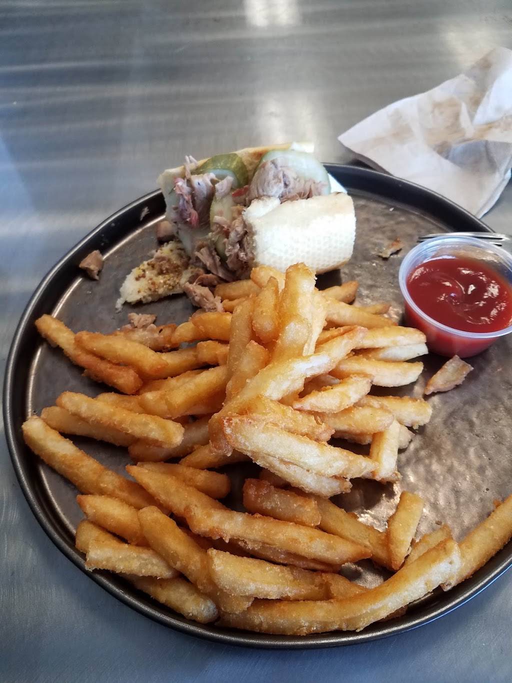 Wandering Daves | restaurant | 1519 NY-22, Brewster, NY 10509, USA | 8455820668 OR +1 845-582-0668