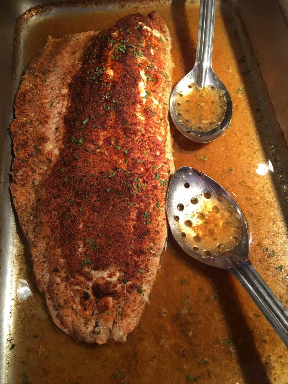 Panda Buffet | restaurant | 3901 Manatee Ave W, Bradenton, FL 34205, USA | 9417469880 OR +1 941-746-9880