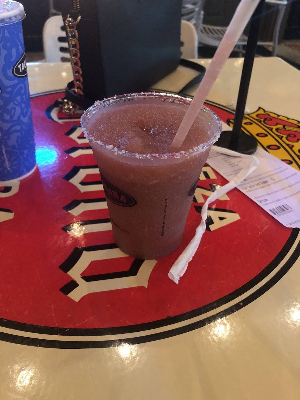 Taco Cabana | restaurant | 3310 San Pedro Ave, San Antonio, TX 78212, USA | 2107339332 OR +1 210-733-9332