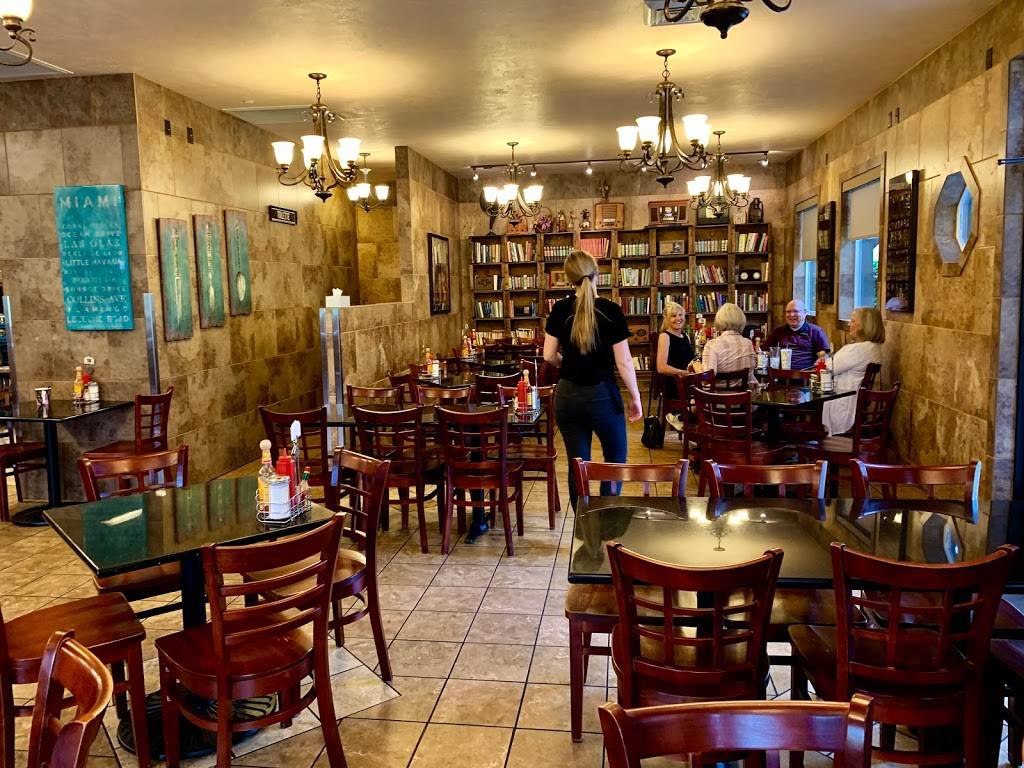 Cottonwood Heights Cafe | restaurant | 7146 Highland Dr, Cottonwood Heights, UT 84121, USA | 8019470760 OR +1 801-947-0760