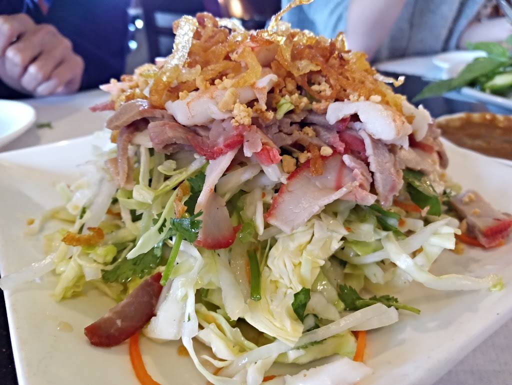 Pho Country | restaurant | 2495 N Carson St, Carson City, NV 89706, USA | 7758820200 OR +1 775-882-0200