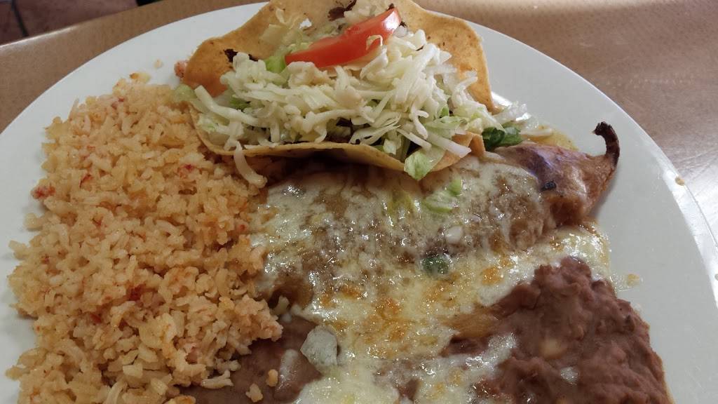 The Original Las Brisas | restaurant | 1110 N Gaffey St D, San Pedro, CA 90731, USA | 3108334395 OR +1 310-833-4395